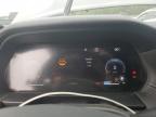 2023 Jeep Grand Cherokee Overland продається в Byron, GA - All Over