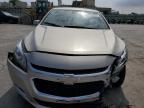 2015 Chevrolet Malibu 2Lt for Sale in Tulsa, OK - Side