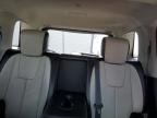 2011 Gmc Terrain Slt en Venta en Apopka, FL - Front End