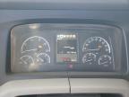2018 Freightliner Cascadia 126 Semi Truck en Venta en Sacramento, CA - Front End