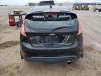 2016 Ford Fiesta St na sprzedaż w Tucson, AZ - Front End