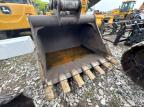 2022 John Deere                  470P იყიდება Orlando-ში, FL - Mechanical