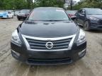 2014 Nissan Altima 2.5 for Sale in Seaford, DE - Rear End