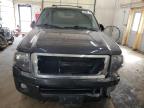 2013 Ford Expedition El Limited продається в Ham Lake, MN - Front End