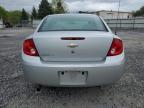 2008 Chevrolet Cobalt Lt zu verkaufen in Albany, NY - Normal Wear