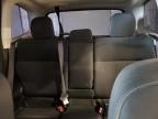 2014 Subaru Forester 2.5I Premium zu verkaufen in Avon, MN - Burn - Engine