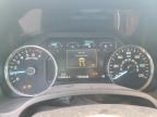 2018 Ford F150 Supercrew for Sale in Opa Locka, FL - Front End
