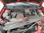 2005 Chevrolet Cobalt Ls   for Sale in Windsor, NJ - Front End