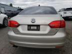Portland, OR에서 판매 중인 2014 Volkswagen Jetta Se - Undercarriage