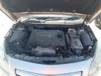 2009 VAUXHALL INSIGNIA E for sale at Copart ROCHFORD
