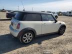 2010 Mini Cooper  for Sale in American Canyon, CA - Mechanical