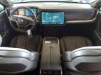 2025 Rivian R1T Adventure for Sale in Phoenix, AZ - Rear End