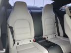 2014 Mercedes-Benz C 250 за продажба в Apopka, FL - Rear End