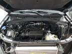 2021 Ford Explorer Xlt за продажба в Candia, NH - Front End