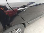 2014 HYUNDAI IX35 SE NA for sale at Copart CHESTER