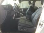 New Orleans, LA에서 판매 중인 2022 Toyota 4Runner Sr5 - Front End