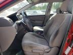 2007 Toyota Corolla Ce للبيع في Harleyville، SC - Rear End