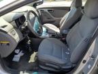 2012 Hyundai Elantra Gls продається в Denver, CO - Biohazard/Chemical