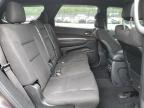 2019 Dodge Durango Gt   იყიდება Waldorf-ში, MD - Front End