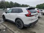 2023 Honda Cr-V Sport Touring   на продаже в Windsor, NJ - Missing/Altered Vin