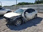 2011 Nissan Altima Base for Sale in Grenada, MS - Side