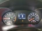 2017 Kia Optima Lx   na sprzedaż w Lexington, KY - Normal Wear