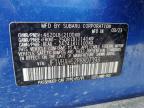 2023 Subaru Wrx Premium for Sale in Grand Prairie, TX - Front End