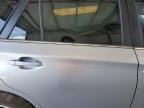 2016 Subaru Outback 2.5I Premium for Sale in Cartersville, GA - Front End