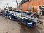 2014 'Other Heavy Equipment' Other na sprzedaż w Anthony, TX - Minor Dent/Scratches
