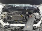 2024 Buick Envista Avenir de vânzare în Savannah, GA - Front End