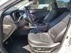2015 Kia Optima Ex იყიდება Conway-ში, AR - Rear End