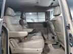 2000 Honda Odyssey Ex for Sale in Ham Lake, MN - Side