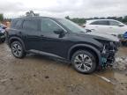 2023 Nissan Rogue Sv for Sale in Baltimore, MD - Front End
