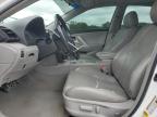 2011 Toyota Camry Base   за продажба в Lebanon, TN - Front End