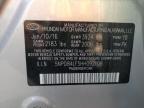 2017 Hyundai Elantra Se   for Sale in San Martin, CA - Mechanical