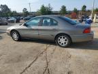 2002 Mercury Sable Ls за продажба в Gaston, SC - Side