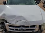 2008 Ford Escape Xlt for Sale in Andrews, TX - Front End