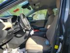 2019 Toyota Rav4 Le للبيع في Waldorf، MD - All Over