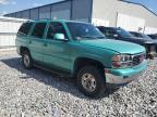 2003 Gmc Yukon  للبيع في Apopka، FL - Water/Flood