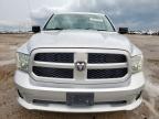 2014 Ram 1500 St na sprzedaż w Houston, TX - Front End