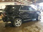 2015 Mercedes-Benz Ml 350 4Matic na sprzedaż w Pennsburg, PA - Front End