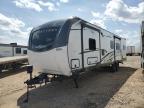 2025 Kz Sporttrek for Sale in Sikeston, MO - Rollover