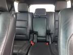 2014 Ford Explorer Sport for Sale in New Braunfels, TX - Minor Dent/Scratches