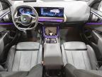 2025 Bmw X3 30 Xdrive de vânzare în Orlando, FL - Minor Dent/Scratches