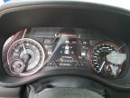 San Antonio, TX에서 판매 중인 2022 Ram 1500 Rebel - Side