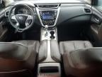 2015 Nissan Murano S na sprzedaż w Bismarck, ND - Side