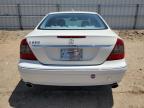 2007 Mercedes-Benz E 350 for Sale in Adelanto, CA - Mechanical