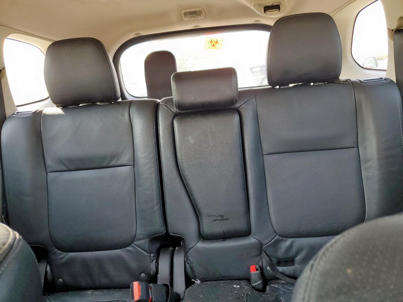2018 Mitsubishi Outlander Se VIN: JA4AD3A33JZ052104 Lot: 57063565