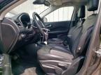 2019 Jeep Compass Latitude للبيع في Amarillo، TX - Minor Dent/Scratches