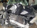 2013 Infiniti Jx35  за продажба в New Orleans, LA - Front End